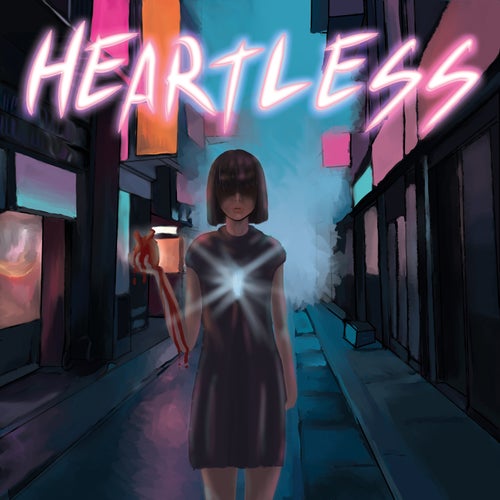 Heartless