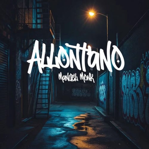 Allontano