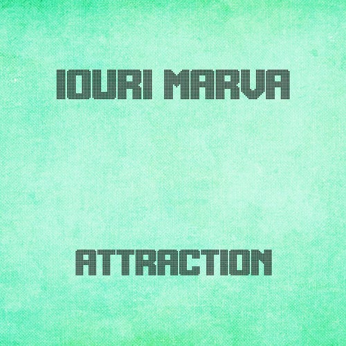 Attraction
