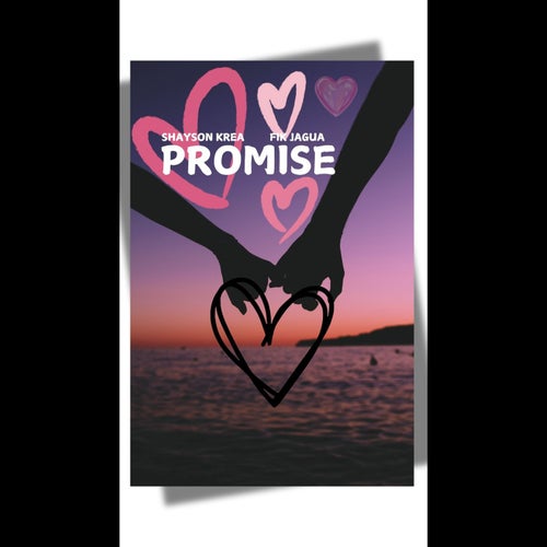 PROMISE