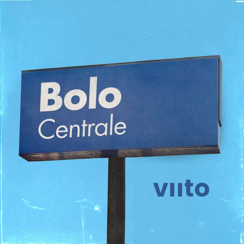 Bolo Centrale