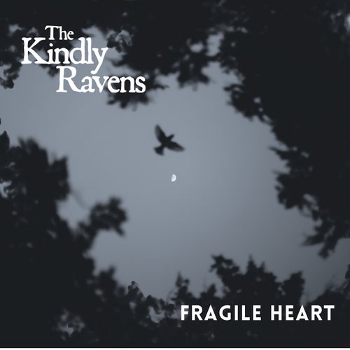 Fragile Heart