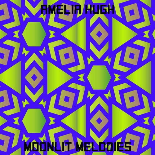 Moonlit Melodies