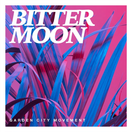 Bitter Moon