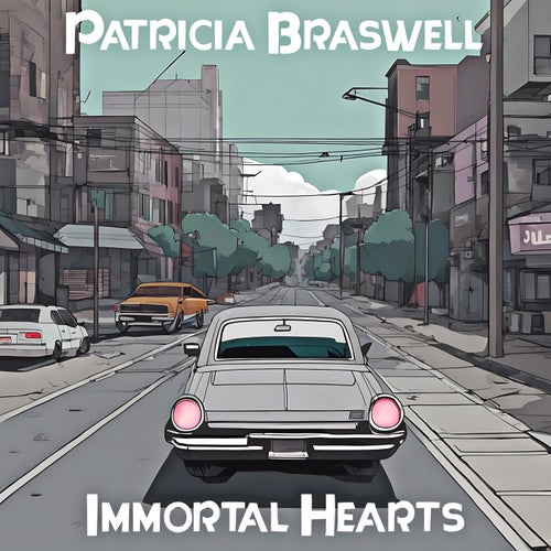 Immortal Hearts