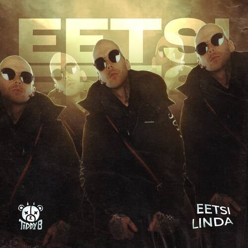 Eetsi