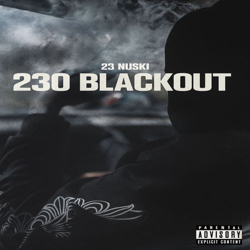 230 Blackout