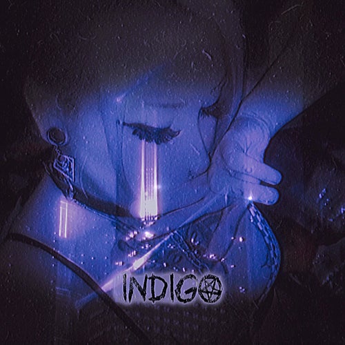 Indigo