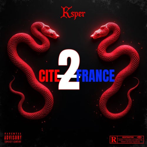 Cités de France