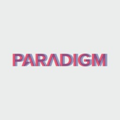Paradigm Music Group Profile