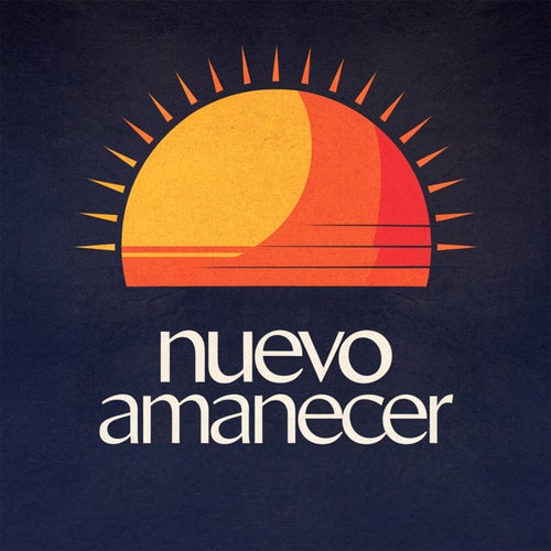 Nuevo amanecer