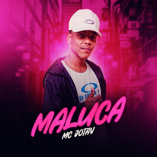 Maluca