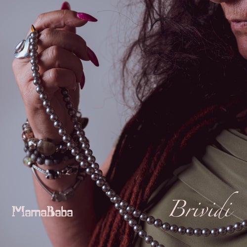 Brividi