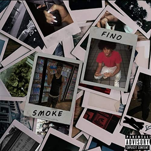 Release of the week