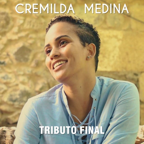 Tributo Final