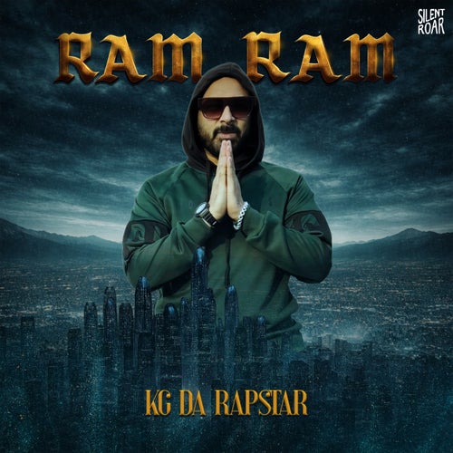 Ram Ram
