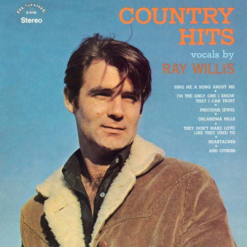 Country Hits (2021 Remaster from the Original Alshire Tapes)