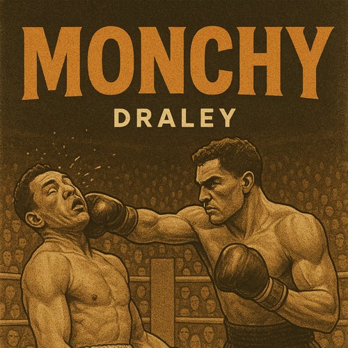 Monchy
