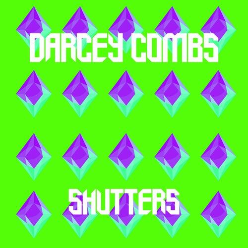Shutters