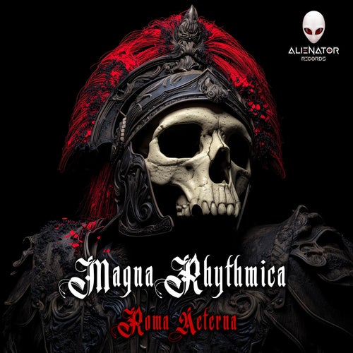 Roma Aeterna (Original Mix)