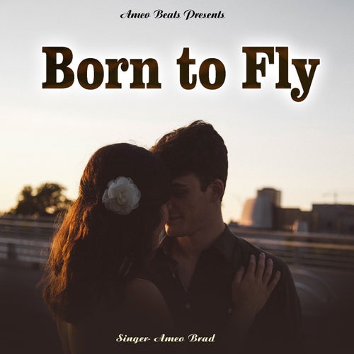 Born To Fly