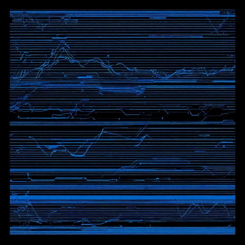 New Frontiers (Original Mix)