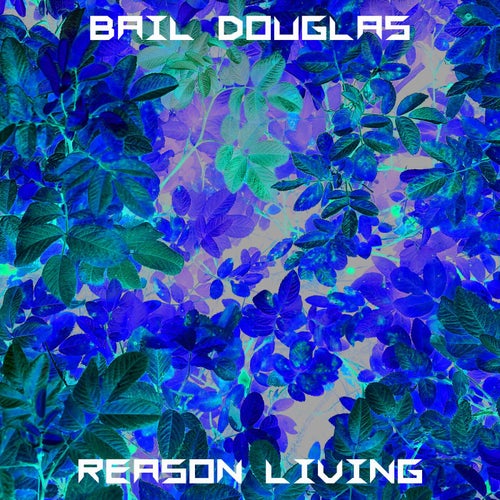 Reason Living
