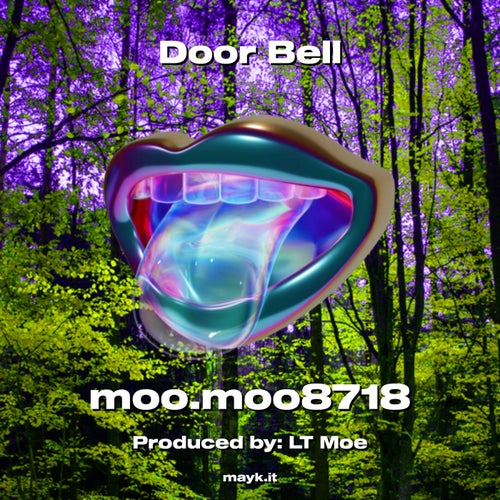 Door Bell