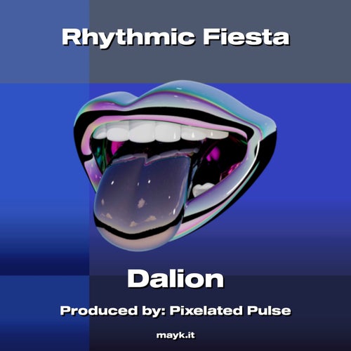 Rhythmic Fiesta