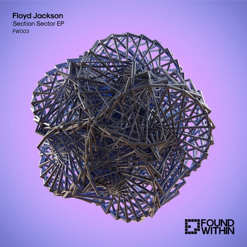 Release of the week