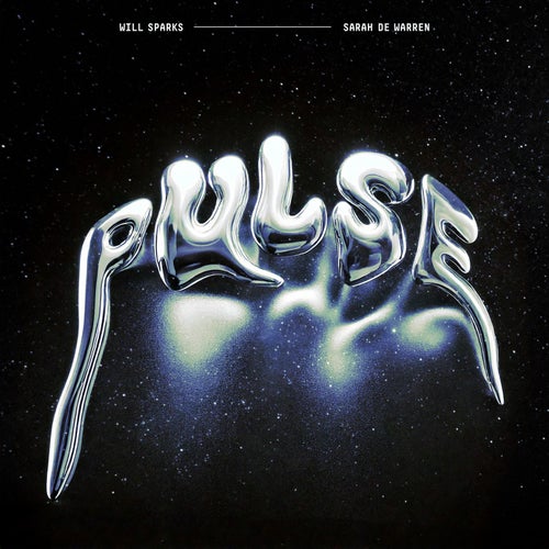 Pulse (Extended Mix)