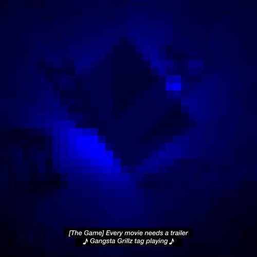 Gangsta Grillz: Every Movie Needs A Trailer