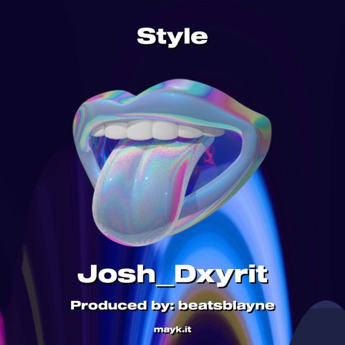 Style