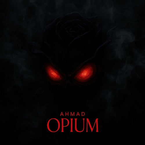 Opium