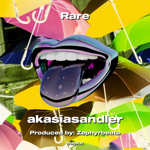 Rare