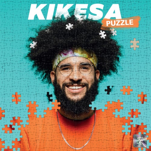 4 millions