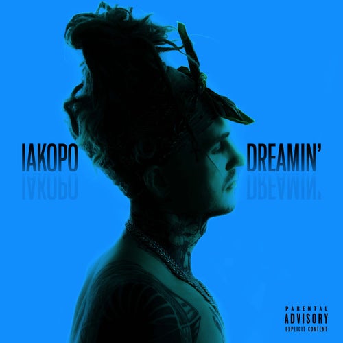Dreamin