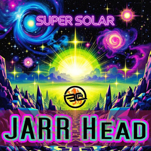 Super Solar