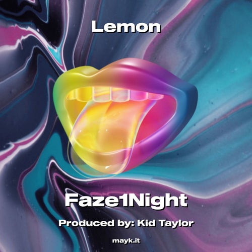 Lemon