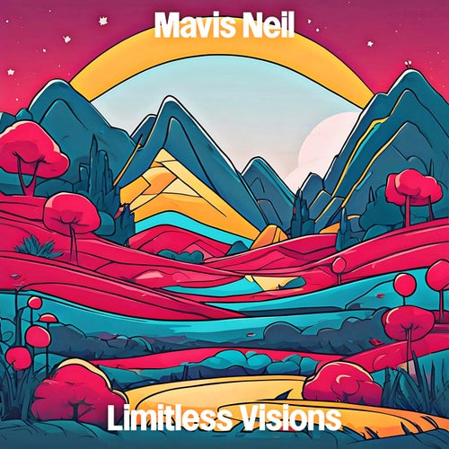 Limitless Visions