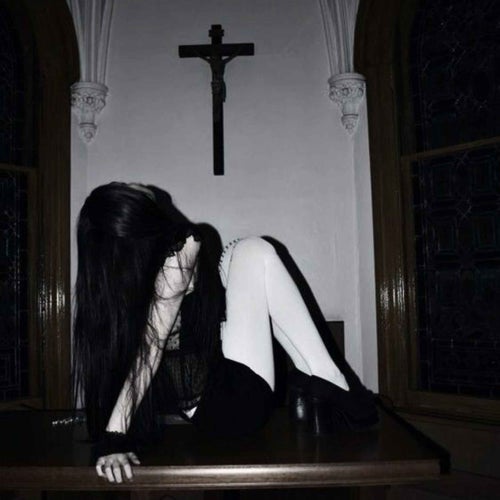 The Prayer