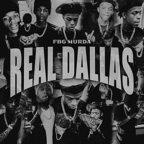 Real Dallas