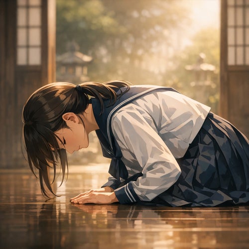Bow