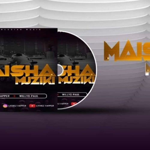 Maisha Muziki