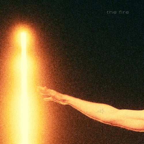 The Fire