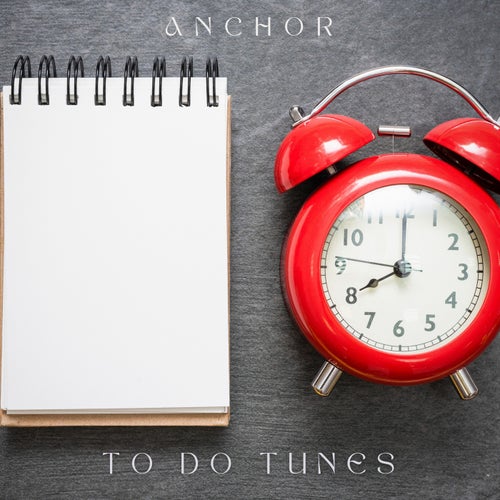 Anchor