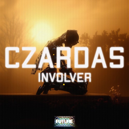 Czardas (Extended Mix)