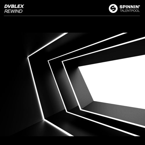 Rewind (Extended Mix)