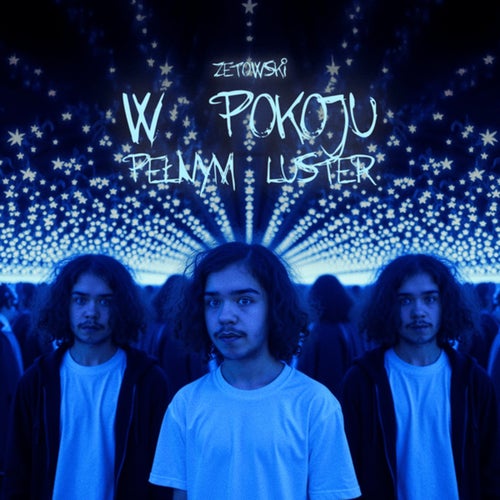 Release of the week