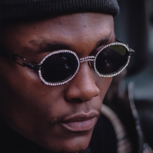 Jacobo Palacio Profile